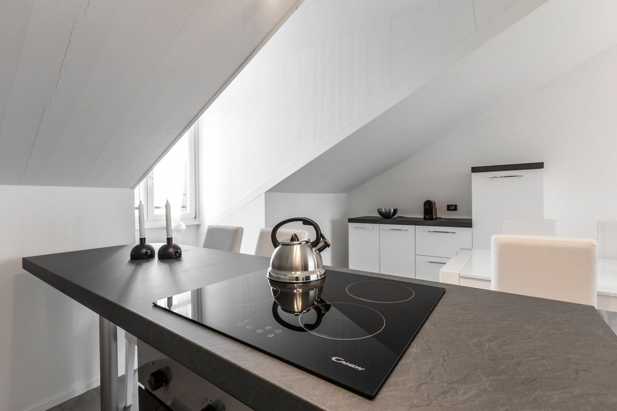 Easyhomes - Brera Luxury Suites ميلان المظهر الخارجي الصورة